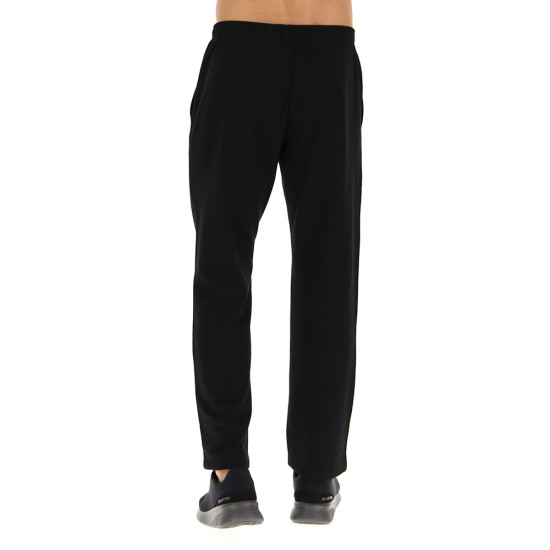 Lotto Ανδρικό παντελόνι MSC Pant FL Lotto Ανδρικό παντελόνι MSC Pant FL